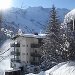 Alpina Mürren